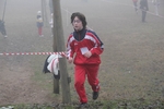 cross_lupatotino_2011_158.jpg