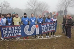 cross_lupatotino_2011_161.jpg