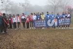cross_lupatotino_2011_162.jpg