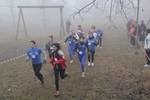 cross_lupatotino_2011_164.jpg
