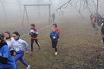 cross_lupatotino_2011_165.jpg