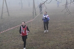 cross_lupatotino_2011_166.jpg