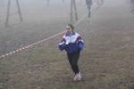 cross_lupatotino_2011_167.jpg