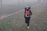 cross_lupatotino_2011_168.jpg