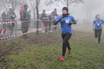 cross_lupatotino_2011_170.jpg