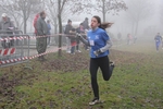 cross_lupatotino_2011_171.jpg