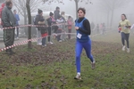 cross_lupatotino_2011_172.jpg