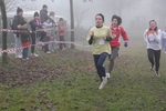 cross_lupatotino_2011_173.jpg