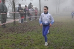 cross_lupatotino_2011_175.jpg