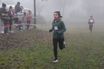 cross_lupatotino_2011_179.jpg