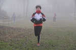 cross_lupatotino_2011_180.jpg