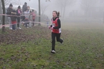 cross_lupatotino_2011_181.jpg