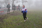 cross_lupatotino_2011_183.jpg