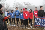 cross_lupatotino_2011_185.jpg