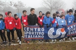 cross_lupatotino_2011_186.jpg