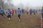 cross_lupatotino_2011_190.jpg