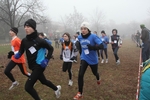 cross_lupatotino_2011_191.jpg