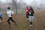 cross_lupatotino_2011_192.jpg