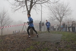 cross_lupatotino_2011_193.jpg