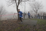 cross_lupatotino_2011_194.jpg