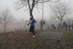 cross_lupatotino_2011_195.jpg