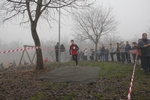 cross_lupatotino_2011_196.jpg