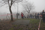 cross_lupatotino_2011_196.jpg