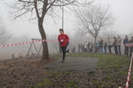 cross_lupatotino_2011_197.jpg