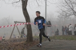 cross_lupatotino_2011_198.jpg