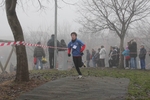 cross_lupatotino_2011_199.jpg