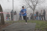 cross_lupatotino_2011_200.jpg