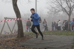 cross_lupatotino_2011_201.jpg