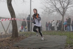 cross_lupatotino_2011_202.jpg