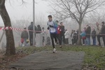 cross_lupatotino_2011_203.jpg