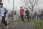 cross_lupatotino_2011_204.jpg