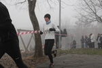 cross_lupatotino_2011_206.jpg