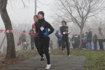 cross_lupatotino_2011_207.jpg