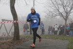 cross_lupatotino_2011_209.jpg