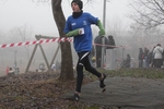 cross_lupatotino_2011_210.jpg