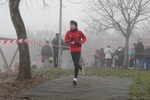 cross_lupatotino_2011_211.jpg