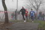 cross_lupatotino_2011_212.jpg