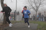 cross_lupatotino_2011_213.jpg