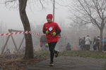 cross_lupatotino_2011_214.jpg