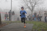 cross_lupatotino_2011_215.jpg