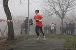 cross_lupatotino_2011_216.jpg