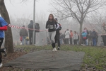 cross_lupatotino_2011_218.jpg