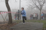 cross_lupatotino_2011_220.jpg