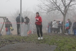 cross_lupatotino_2011_221.jpg