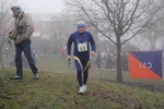 cross_lupatotino_2011_222.jpg