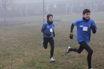 cross_lupatotino_2011_225.jpg